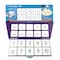 Junior Learning Smart Tray - Spelling Accelerator Set 1 JL102 - alternate 3